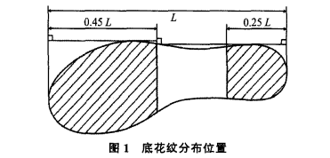 QQ截圖20190814151124